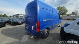  Mercedes  Sprinter 311 CDI F39/33 t.alto p.m. tr.ant. #4