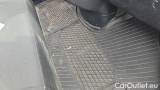  Mercedes  Sprinter 311 CDI F39/33 t.alto p.m. tr.ant. #5