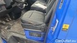  Mercedes  Sprinter 311 CDI F39/33 t.alto p.m. tr.ant. #8