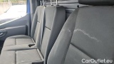  Mercedes  Sprinter 311 CDI F39/33 t.alto p.m. tr.ant. #9