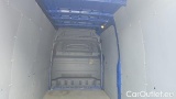  Mercedes  Sprinter 311 CDI F39/33 t.alto p.m. tr.ant. #10