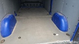  Mercedes  Sprinter 311 CDI F39/33 t.alto p.m. tr.ant. #11