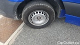  Mercedes  Sprinter 311 CDI F39/33 t.alto p.m. tr.ant. #14