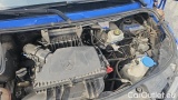  Mercedes  Sprinter 311 CDI F39/33 t.alto p.m. tr.ant. #15