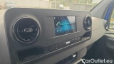 Mercedes  Sprinter 311 CDI F39/33 t.alto p.m. tr.ant. #16