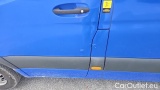  Mercedes  Sprinter 311 CDI F39/33 t.alto p.m. tr.ant. #20