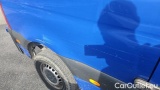  Mercedes  Sprinter 311 CDI F39/33 t.alto p.m. tr.ant. #25
