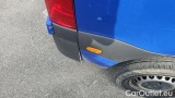 Mercedes  Sprinter 311 CDI F39/33 t.alto p.m. tr.ant. #26