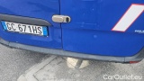  Mercedes  Sprinter 311 CDI F39/33 t.alto p.m. tr.ant. #28