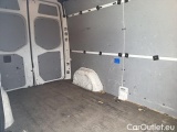  Mercedes  Sprinter e - 4 batterie #8