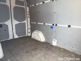  Mercedes  Sprinter e - 4 batterie #9