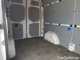  Mercedes  Sprinter e - 4 batterie #10