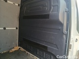 Mercedes  Sprinter e - 4 batterie #11
