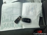  Mercedes  Sprinter e - 4 batterie #17