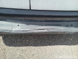  Mercedes  Sprinter e - 4 batterie #18