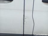  Mercedes  Sprinter e - 4 batterie #21