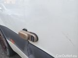  Mercedes  Sprinter e - 4 batterie #22