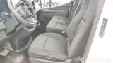  Mercedes  Sprinter e - 4 batterie #5