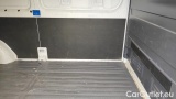  Mercedes  Sprinter e - 4 batterie #8