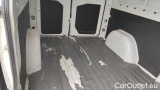  Mercedes  Sprinter e - 4 batterie #9