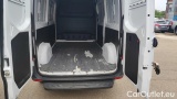  Mercedes  Sprinter e - 4 batterie #10