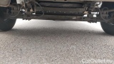 Mercedes  Sprinter e - 4 batterie #11