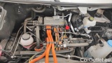  Mercedes  Sprinter e - 4 batterie #15
