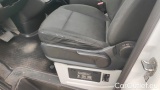  Mercedes  Sprinter e - 4 batterie #21