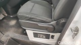 Mercedes  Sprinter e - 4 batterie #20