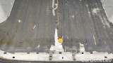  Mercedes  Sprinter e - 4 batterie #22