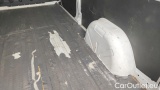  Mercedes  Sprinter e - 4 batterie #23