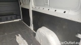  Mercedes  Sprinter e - 4 batterie #24