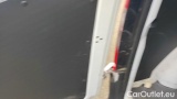  Mercedes  Sprinter e - 4 batterie #26