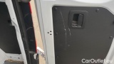  Mercedes  Sprinter e - 4 batterie #25