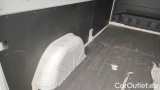  Mercedes  Sprinter e - 4 batterie #27