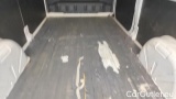  Mercedes  Sprinter e - 4 batterie #28