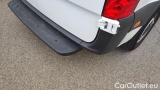  Mercedes  Sprinter e - 4 batterie #29