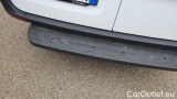  Mercedes  Sprinter e - 4 batterie #31