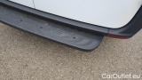  Mercedes  Sprinter e - 4 batterie #30