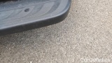  Mercedes  Sprinter e - 4 batterie #33