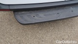  Mercedes  Sprinter e - 4 batterie #32
