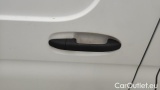  Mercedes  Sprinter e - 4 batterie #36