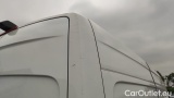  Mercedes  Sprinter e - 4 batterie #35