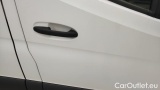  Mercedes  Sprinter e - 4 batterie #37