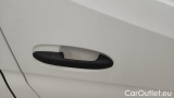  Mercedes  Sprinter e - 4 batterie #38