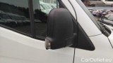  Mercedes  Sprinter e - 4 batterie #40