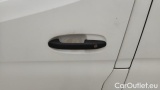  Mercedes  Sprinter e - 4 batterie #43