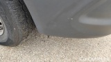  Mercedes  Sprinter e - 4 batterie #41