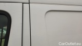  Mercedes  Sprinter e - 4 batterie #46