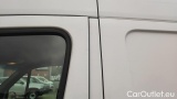  Mercedes  Sprinter e - 4 batterie #45